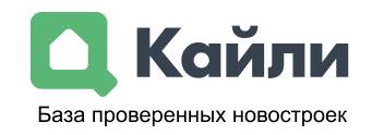 Жилая недвижимость в Павловском Посаде